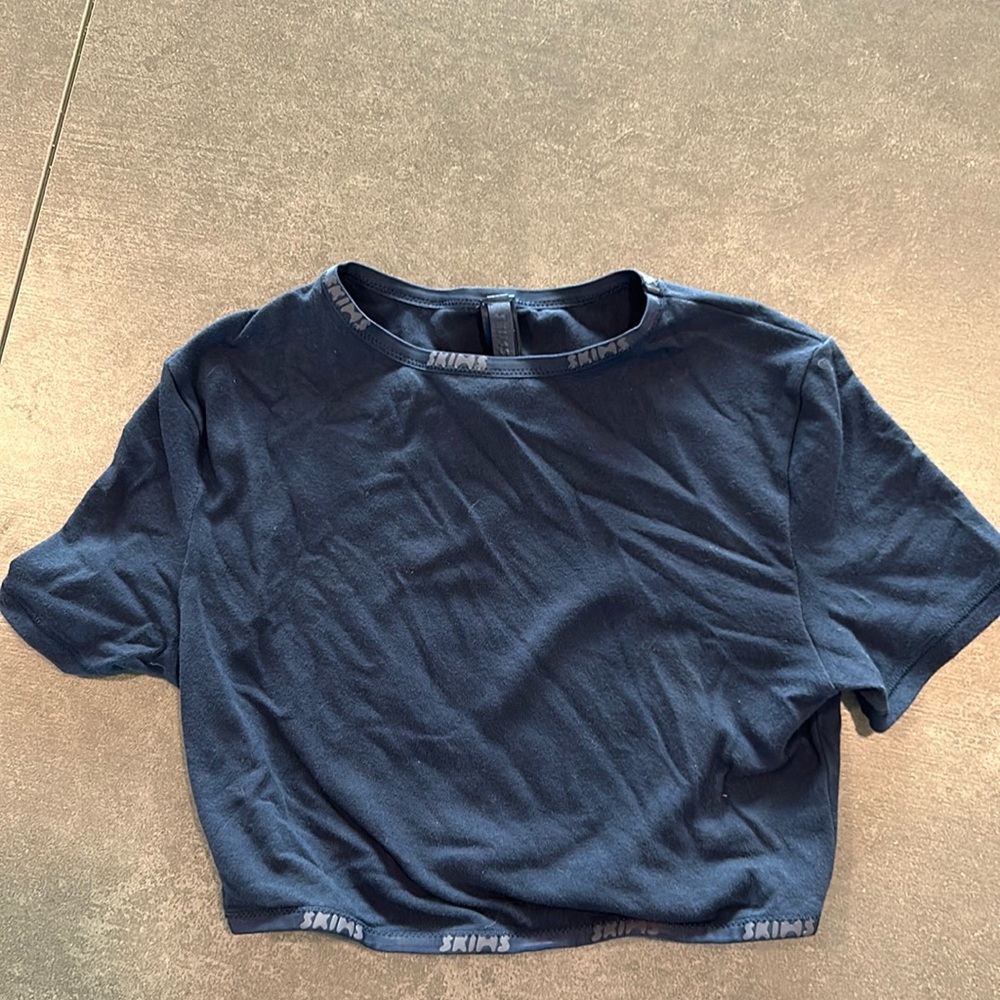 Skims Top